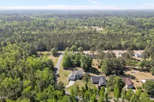 103 Ellis Ct, Vanceboro, NC 28586 - Photo 54
