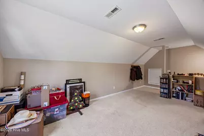 103 Ellis Court, Vanceboro, NC 28586 - Photo 20