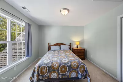 103 Ellis Court, Vanceboro, NC 28586 - Photo 26