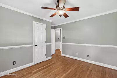 1115 Clifton Road, Jacksonville, NC 28540 - Photo 20