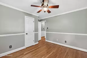 1115 Clifton Rd, Jacksonville, NC 28540 - Photo 20