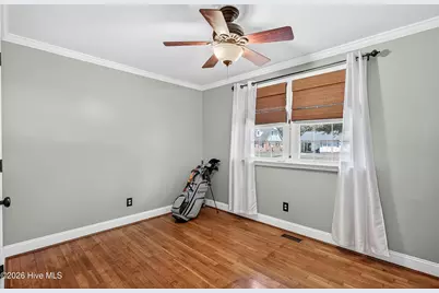 1115 Clifton Road, Jacksonville, NC 28540 - Photo 26