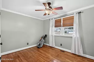 1115 Clifton Rd, Jacksonville, NC 28540 - Photo 26