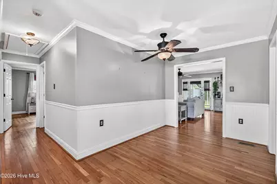 1115 Clifton Road, Jacksonville, NC 28540 - Photo 6