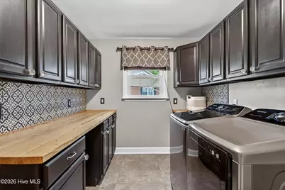 1115 Clifton Road, Jacksonville, NC 28540 - Photo 18