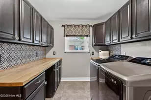 1115 Clifton Rd, Jacksonville, NC 28540 - Photo 18