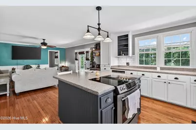 1115 Clifton Road, Jacksonville, NC 28540 - Photo 16