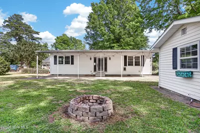 1115 Clifton Road, Jacksonville, NC 28540 - Photo 28