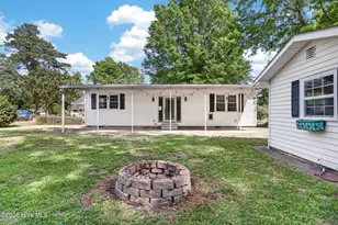 1115 Clifton Rd, Jacksonville, NC 28540 - Photo 28