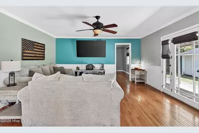 1115 Clifton Road, Jacksonville, NC 28540 - Photo 8