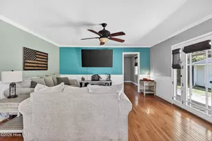 1115 Clifton Rd, Jacksonville, NC 28540 - Photo 8
