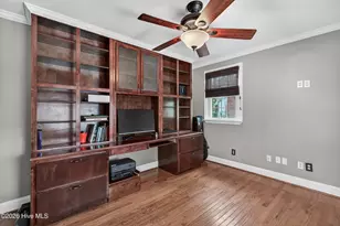 1115 Clifton Rd, Jacksonville, NC 28540 - Photo 10