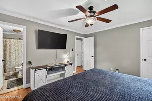 1115 Clifton Rd, Jacksonville, NC 28540 - Photo 24