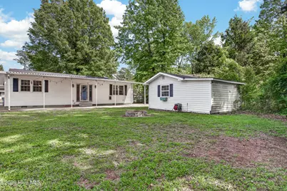 1115 Clifton Road, Jacksonville, NC 28540 - Photo 30