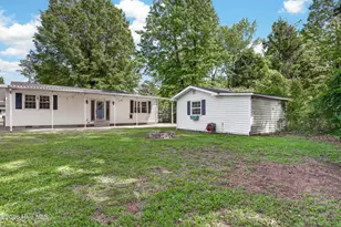 1115 Clifton Rd, Jacksonville, NC 28540 - Photo 30
