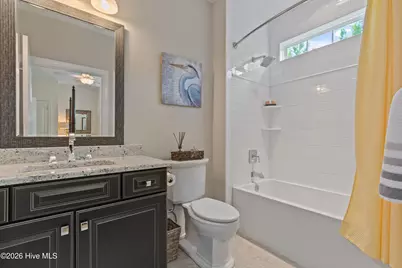 3782 Ridge Crest Drive, Southport, NC 28461 - Photo 90