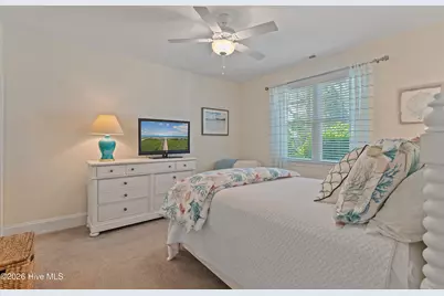 3782 Ridge Crest Drive, Southport, NC 28461 - Photo 78