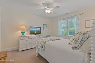 3782 Rdg Crst Dr, Southport, NC 28461 - Photo 78