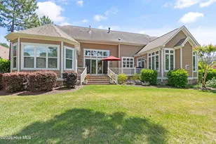 3782 Rdg Crst Dr, Southport, NC 28461 - Photo 116