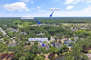 3782 Rdg Crst Dr, Southport, NC 28461 - Photo 128