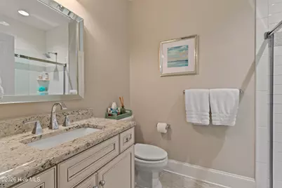 3782 Ridge Crest Drive, Southport, NC 28461 - Photo 82