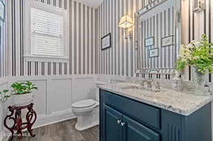 3782 Rdg Crst Dr, Southport, NC 28461 - Photo 60