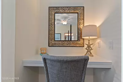 3782 Ridge Crest Drive, Southport, NC 28461 - Photo 88