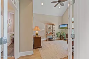 3782 Rdg Crst Dr, Southport, NC 28461 - Photo 58