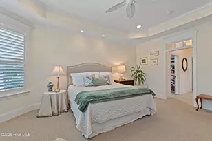 3782 Rdg Crst Dr, Southport, NC 28461 - Photo 64