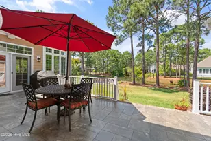 3782 Rdg Crst Dr, Southport, NC 28461 - Photo 52