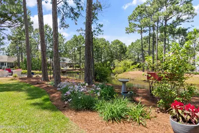 3782 Ridge Crest Drive, Southport, NC 28461 - Photo 114