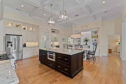 3782 Ridge Crest Drive, Southport, NC 28461 - Photo 36