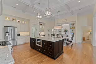 3782 Rdg Crst Dr, Southport, NC 28461 - Photo 36