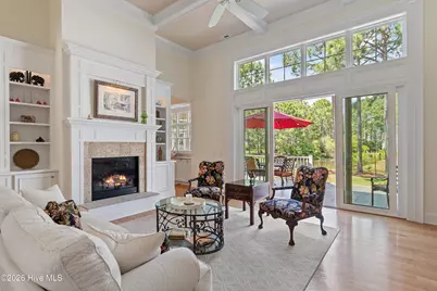 3782 Ridge Crest Drive, Southport, NC 28461 - Photo 24