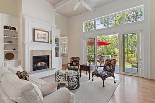 3782 Rdg Crst Dr, Southport, NC 28461 - Photo 24