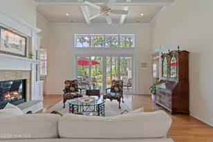 3782 Rdg Crst Dr, Southport, NC 28461 - Photo 22