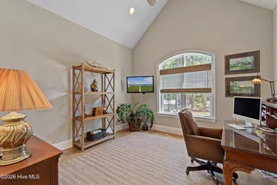 3782 Ridge Crest Drive, Southport, NC 28461 - Photo 56