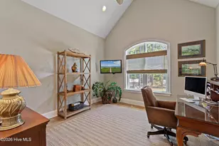 3782 Rdg Crst Dr, Southport, NC 28461 - Photo 56