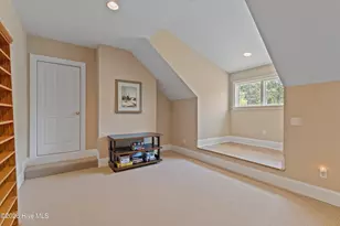 3782 Rdg Crst Dr, Southport, NC 28461 - Photo 102