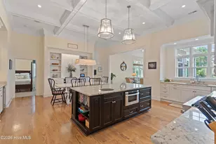 3782 Rdg Crst Dr, Southport, NC 28461 - Photo 28