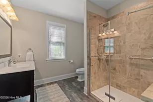 3782 Rdg Crst Dr, Southport, NC 28461 - Photo 96