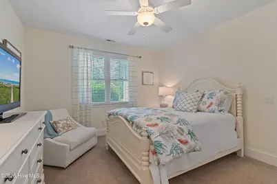 3782 Ridge Crest Drive, Southport, NC 28461 - Photo 80