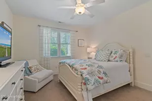 3782 Rdg Crst Dr, Southport, NC 28461 - Photo 80