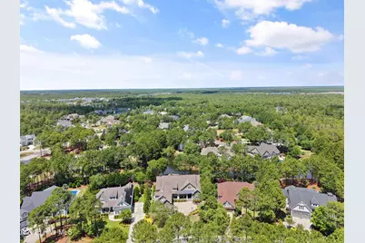 3782 Ridge Crest Drive, Southport, NC 28461 - Photo 126