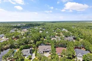 3782 Rdg Crst Dr, Southport, NC 28461 - Photo 126