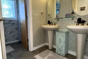 123 Lasseters Landing, Columbia, NC 27925 - Photo 34