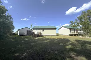 123 Lasseters Landing, Columbia, NC 27925 - Photo 38