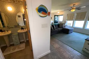 123 Lasseters Landing, Columbia, NC 27925 - Photo 32