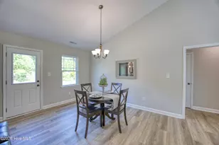 430 Union Chapel Church Rd, Richlands, NC 28574 - Photo 14