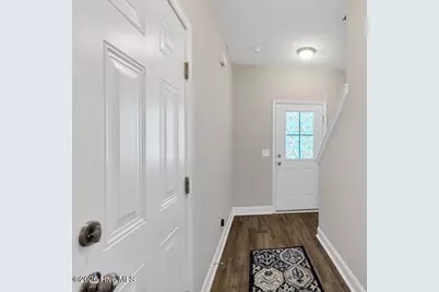 361 S Stingray Lane, Sneads Ferry, NC 28460 - Photo 8